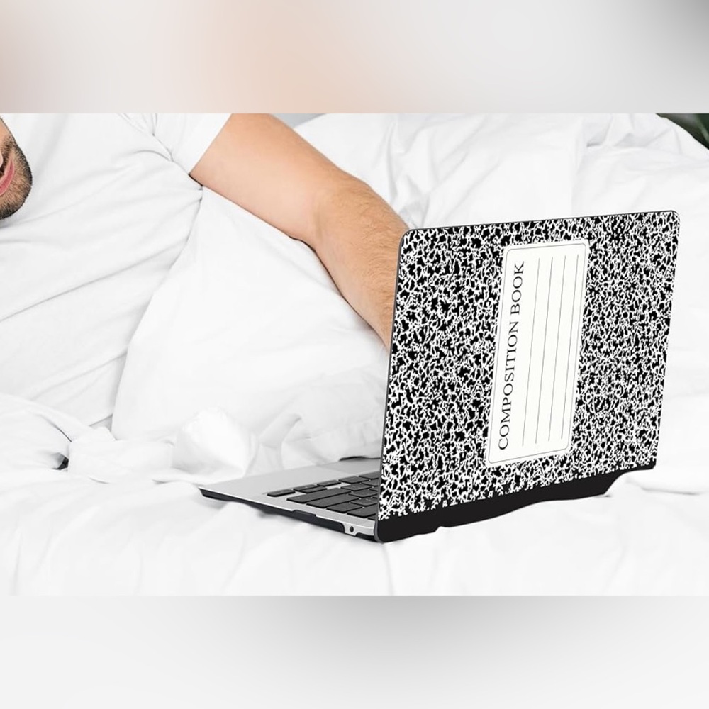 MacBook Air 13” - Protective Case
